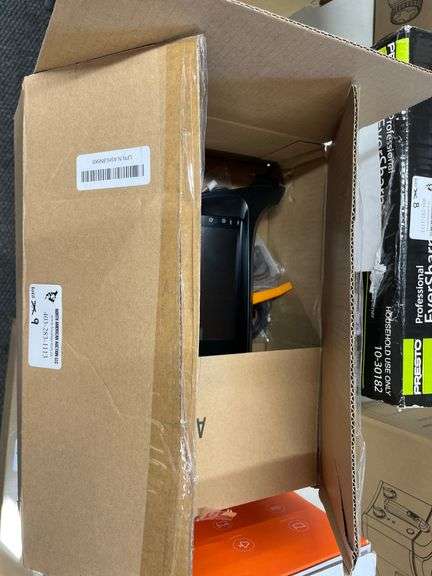 ANDROID CAR STEREO FOR HYUNDAI ELANTRA