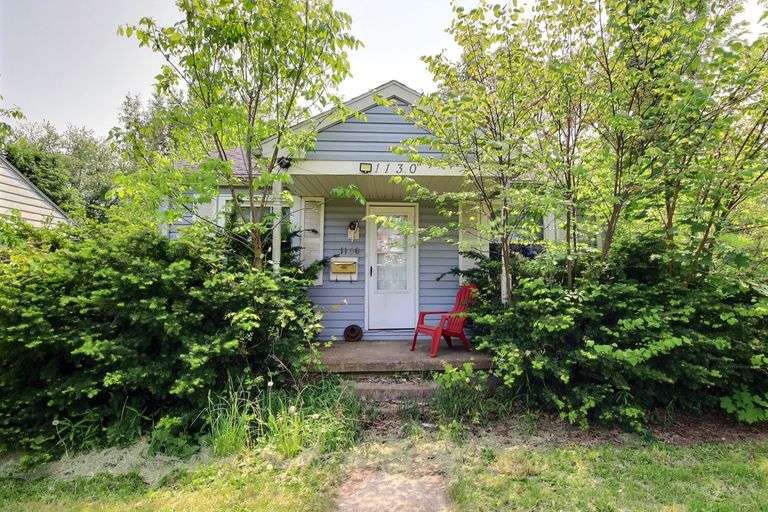 1130 E 30th Street, Marion, IN 46953
