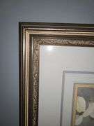 J. Church Limited Edition Signed/Numbered Framed Print