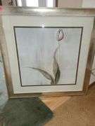 Home decor.  Living room
