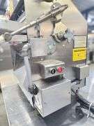 Acme MRS-11 Dough Sheeter Roller 115v