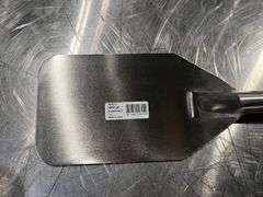 NEW Winco Stainless Mixing Paddle 36"