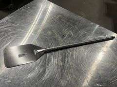 NEW Winco Stainless Mixing Paddle 36"
