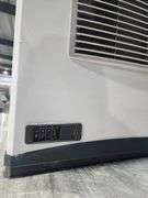 New Scratch  and Dent Scotsman 450 lb Flaker ( Sonic Ice) Ice Machine 