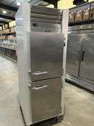 Traulsen Heated / Holding Cabinet G14300