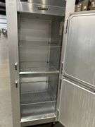 Traulsen Heated / Holding Cabinet G14300