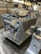 Mastrena CS-2 Automatic Espresso Machine - $tarBuck$