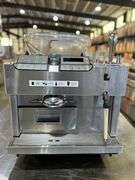 Mastrena CS-2 Automatic Espresso Machine - $tarBuck$