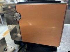 Mastrena CS-2 Automatic Espresso Machine - $tarBuck$