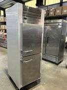 Traulsen Heated / Holding Cabinet G14300