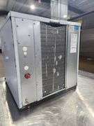 New Scratch  and Dent Scotsman 450 lb Flaker ( Sonic Ice) Ice Machine 