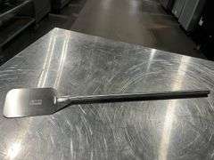 NEW Winco Stainless Mixing Paddle 36"