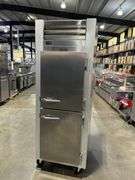 Traulsen Heated / Holding Cabinet G14300