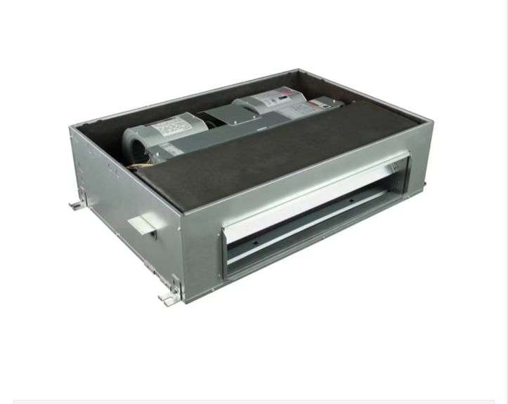 NEW IN BOX:  Tempstar FMC4P3000AT 2.5 Ton Air Handler, 208-230/1/60, Horizontal, R-410A