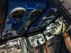 OHH YEAH!! 2021 Can Am Defender Limited Custom!!!