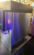 IN THE BOX Melitta Cafina CT8-F Coffee System