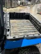 OHH YEAH!! 2021 Can Am Defender Limited Custom!!!