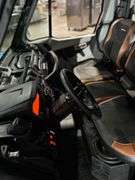 OHH YEAH!! 2021 Can Am Defender Limited Custom!!!