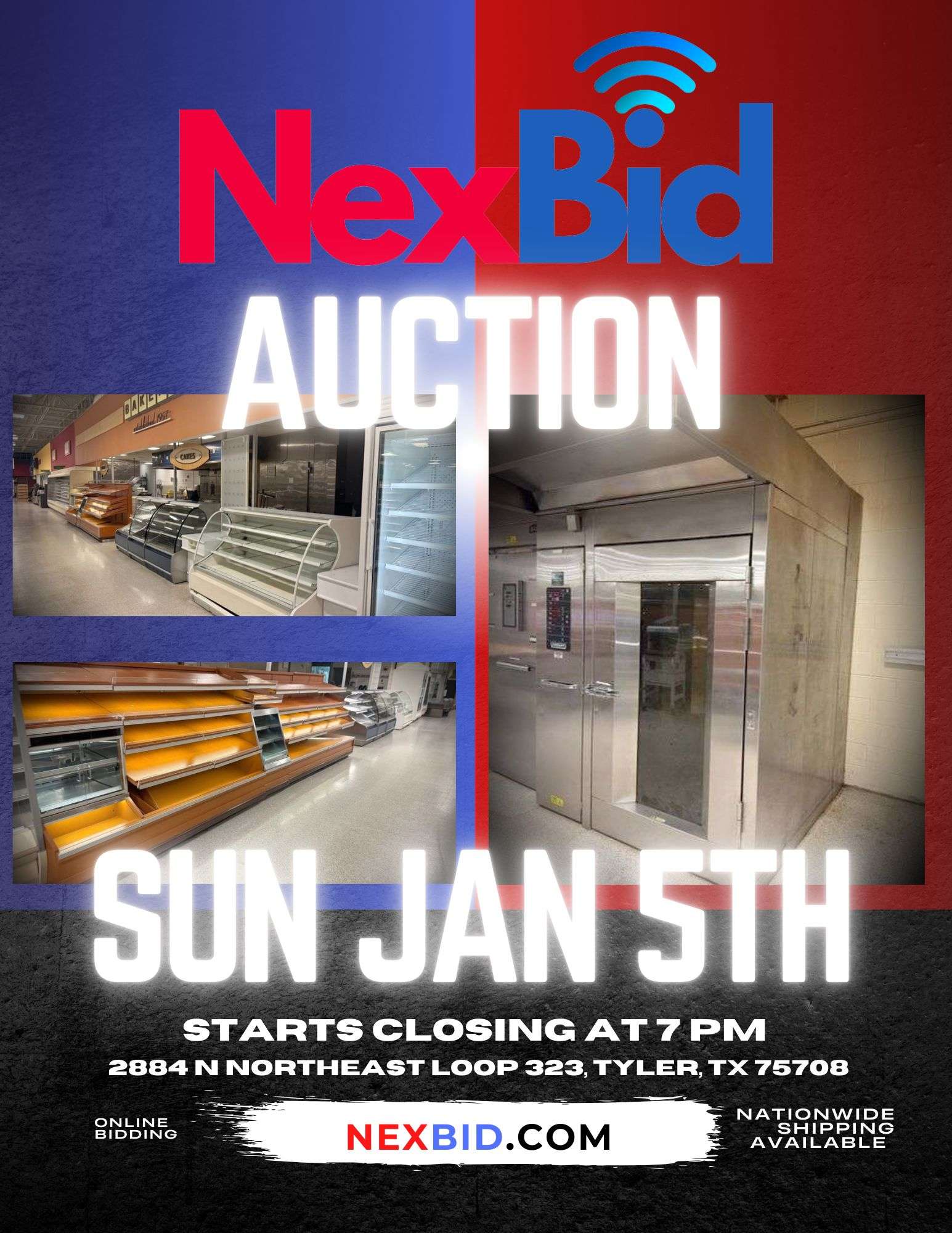 nabe出品し直し分 Night In Texas Just don't need it anymore located in Cameron | Facebook