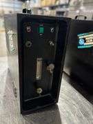 Sercon 5000 Recovery System
