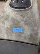 Lot of Sweeper/Scrubbers NEED WORK
