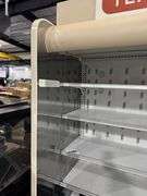 Hill Phoenix 72” Multi Deck Refrigerated Merchandiser Remote
