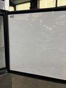 True T-23 Split Door Refrigerator 115 volt Cold!!!