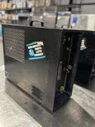Sercon 5000 Recovery System