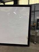 True T-23 Split Door Refrigerator 115 volt Cold!!!