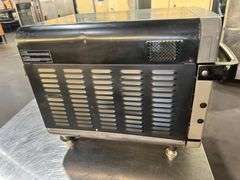 TurboChef Encore 2 High Speed Rapid-Cook Microwave Oven 208/240v 1ph