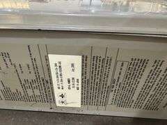 RINNAI Tankless Water Heater Nat Gas