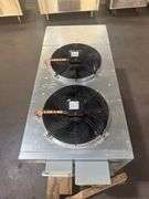 Never Used FBD REMOTE REFRIGERATION UNIT