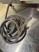 TurboChef Encore 2 High Speed Rapid-Cook Microwave Oven 208/240v 1ph