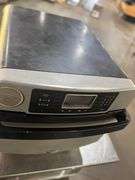 TurboChef Encore 2 High Speed Rapid-Cook Microwave Oven 208/240v 1ph