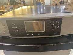 TurboChef Encore 2 High Speed Rapid-Cook Microwave Oven 208/240v 1ph