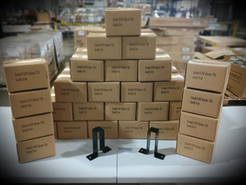 SUPER SHORT NOTICE RESTAURANT & WAREHOUSE EQUIPMENT AUCTION - NexBid