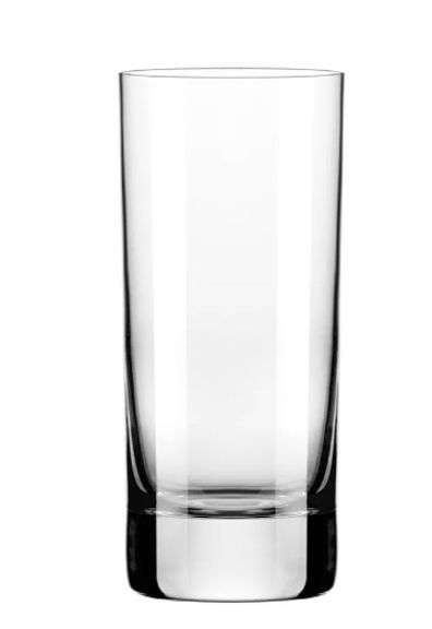 Bid x 48 – Libbey 9037 10 oz. Beverage Glass – Modernist Series – Reserve by Libbey – USA Made – Master Case