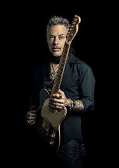 READ FIRST –NOW UP FOR BIDs- Richie’s Personal Message About This Auction