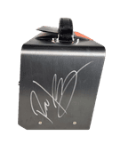 Richie Kotzen’s  Signed Positive Grid BIAS Amp Head – Direct from His Stash