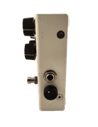 D3 Audio Designs Crème Crunch – Hand-Signed by Richie Kotzen