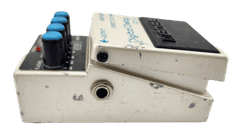 BOSS DD-3 DIGITAL DELAY – OWNED & PLAYED BY RICHIE KOTZEN