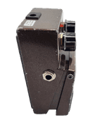 BOSS OC-2 OCTAVE PEDAL – OWNED & PLAYED BY RICHIE KOTZEN