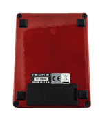Richie Kotzen's Personal Tech 21 OMG Overdrive