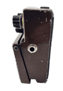 BOSS OC-2 OCTAVE PEDAL – OWNED & PLAYED BY RICHIE KOTZEN