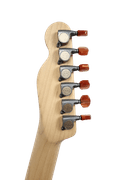 Richie Kotzen’s Personal Fender Telecaster – Japan Limited Run | Ultra-Rare Artist Prototype