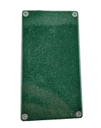 Megatobe Classic Overdrive – Signed by Richie Kotzen – From His Personal Collection
