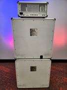 RICHIE KOTZEN’S PERSONAL VICTORY RK-100 PROTOTYPE FULL STACK – USED ON THE WINERY DOGS NORTH AMERICAN TOURS