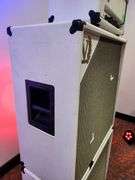 RICHIE KOTZEN’S PERSONAL VICTORY RK-100 PROTOTYPE FULL STACK – USED ON THE WINERY DOGS NORTH AMERICAN TOURS