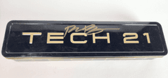 Richie Kotzen’s Personally Owned & Toured-With Tech 21 Fly Rig RK5 Signature Model