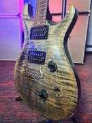Richie Kotzen’s 1985 Paul Reed Smith Custom 24 – Serial #0121